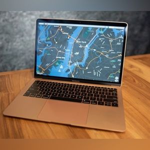 It’s good but it’s use before